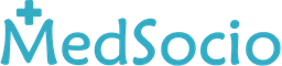 MedSocio
